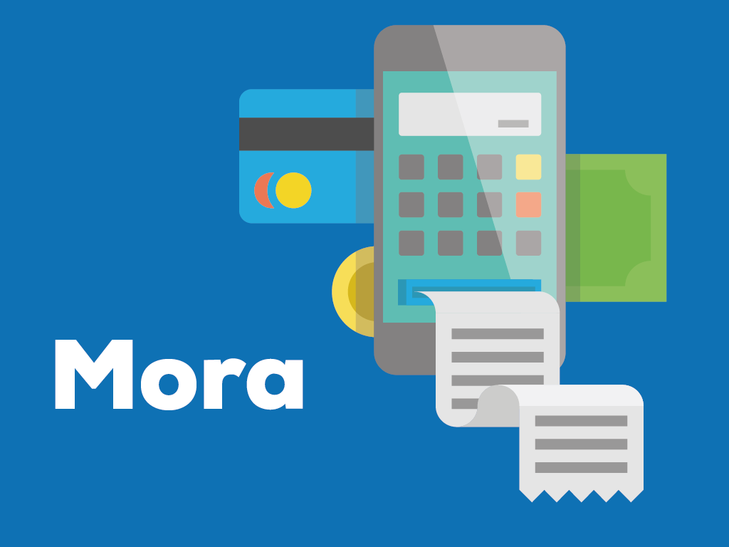 Mora