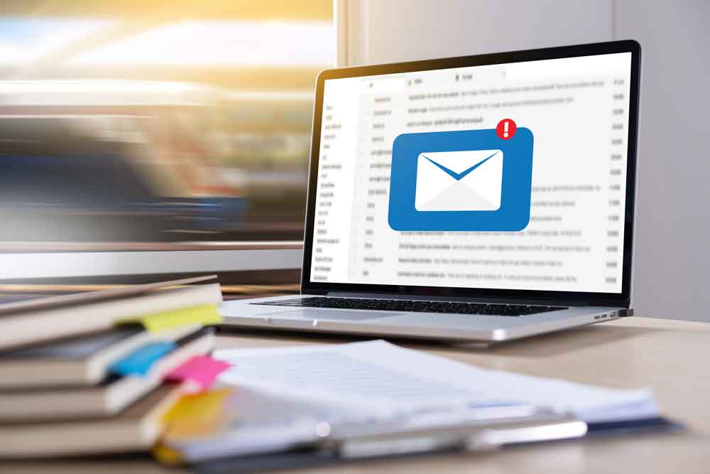 Diplomado: Productividad Digital (Office 365)