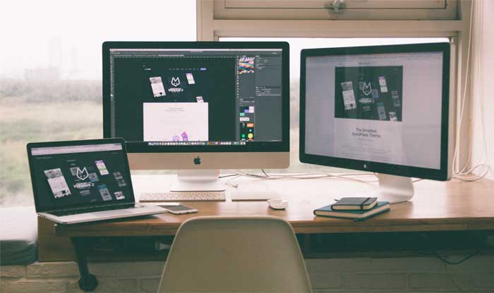 Introducción Diseño Gráfico
