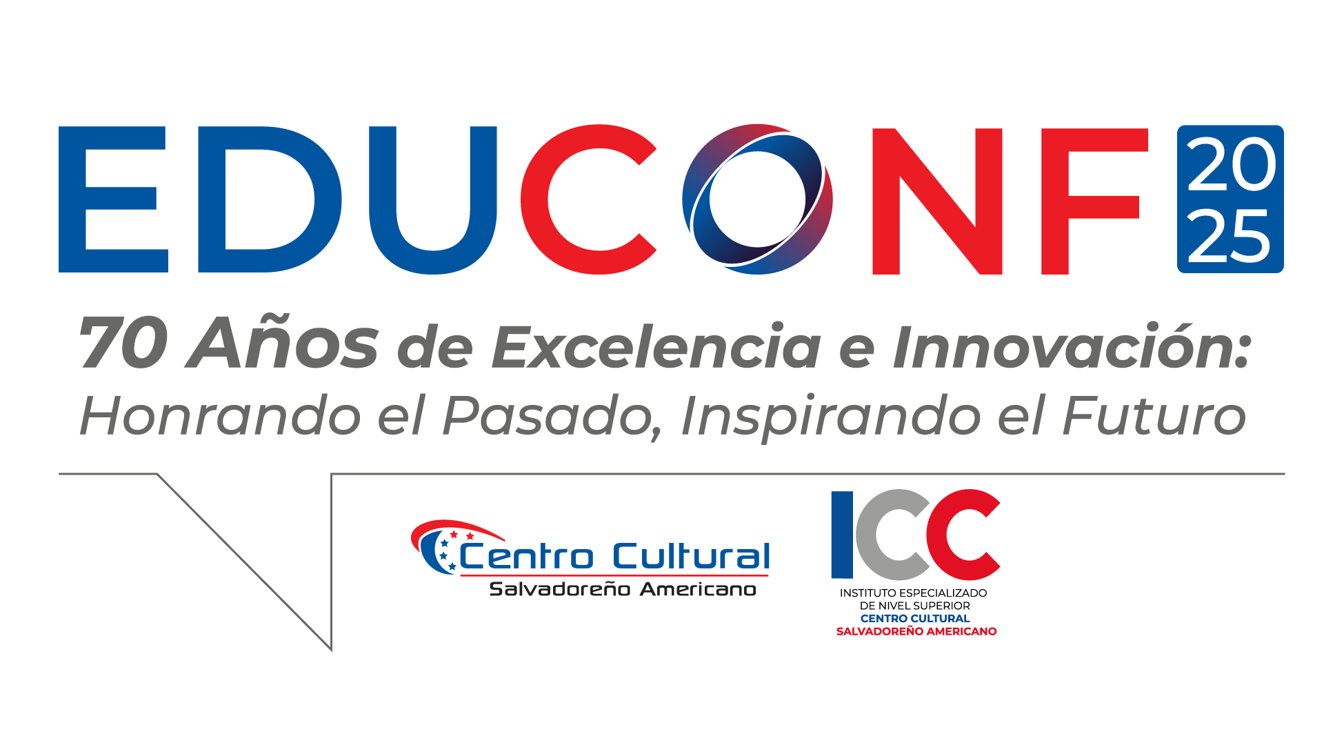 Educonf25